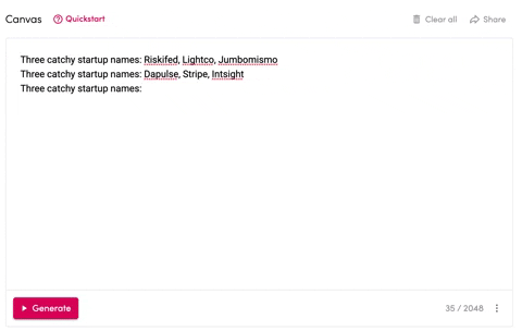 idanbentovim giphygifmaker geektime GIF