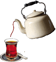 curlysmurfette curlysmurfette cay curlysmurfette tea curlysmurfette Sticker