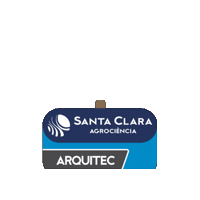 Cafe Agronegocio Sticker by Santa Clara Agro