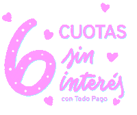 Mhk Sticker by MOHIKAS