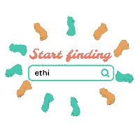 Project_Cece sustainable fashion ethical fashion fair fashion ethical clothing Sticker