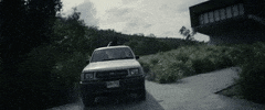 Prepare Yourself Oh No GIF by The Avenue Film