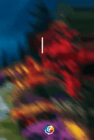 Para Ti Sol GIF by Murcianys LLC