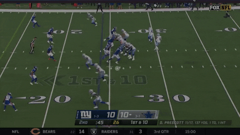 nfalato11 giphyupload GIF