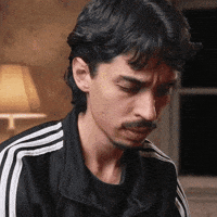 Cinex De Que Hablas GIF