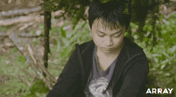 Japan Snow GIF by Array