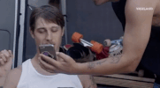 viceland GIF by KING OF THE ROAD
