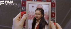 park chan wook GIF by FilmStruck
