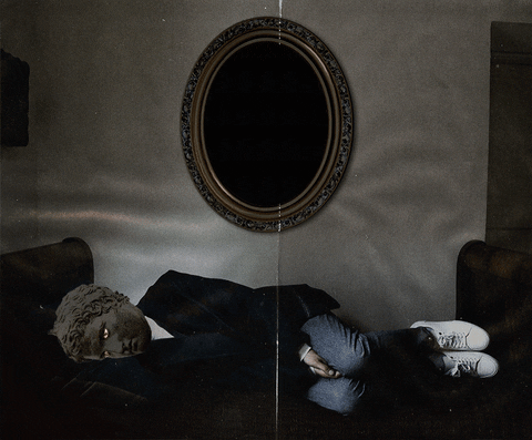 animation art GIF