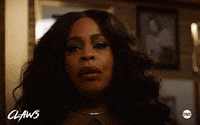 Stressed GIF by ClawsTNT