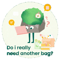 Brunei Darussalam Quiz Sticker by Baiduri Bank