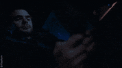 water drama GIF by Siren