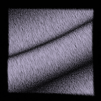 black and white love GIF by roberthruska