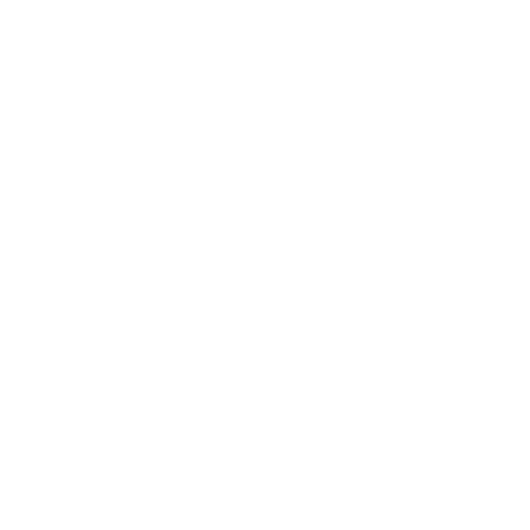 CoffeeMatterz giphyupload coffee beans koffie to go coffee matterz Sticker