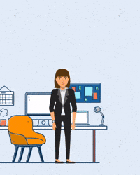 Lacom Summer Holidays 2025