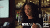 Bye Bye Goodbye GIF by ALLBLK (formerly known as UMC)