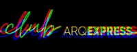 GIF by ArqExpress