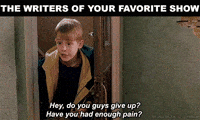 this is from doctor who GIF