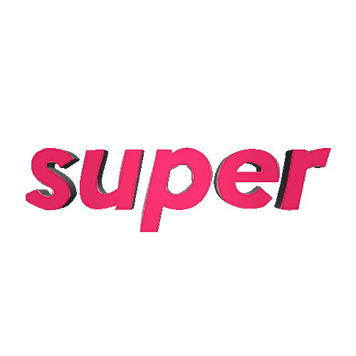 superrussiamedia giphyupload superrussia superrussiamedia Sticker