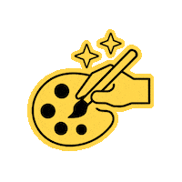 theonegroupagency og the og one group theog Sticker