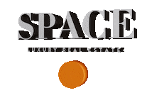 Real Estate Sticker by spaceistanbul