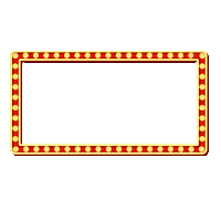 Comedy Neon Sticker by Grappige Zaken