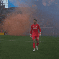 Dado Evan Louro GIF by FC Cincinnati