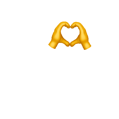 Realtor Floor Plan Sticker by CubiCasa