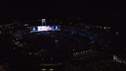 Gillette Stadium Football GIF by New England Patriots
