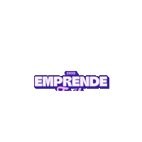 Emprendefest Sticker by mamaemprendearg