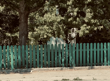 t1gu1 giphyupload maybe dont know unknown GIF