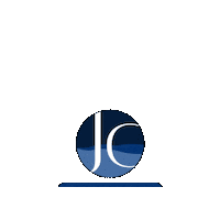 Jordancook Sticker by HowardHannaAllenTate