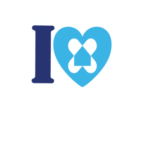 bidli giphyupload bidli Sticker