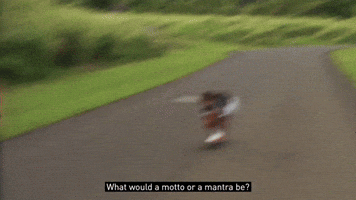 Taking 5 With Nora Vasconcellos