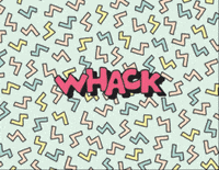 colorful 90s GIF