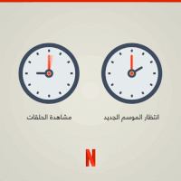GIF by NETFLIX