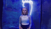 North Carolina Ncaa GIF by UNC Tar Heels