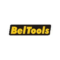 Belenus Sticker by O CONSTRUTOR FERRAMENTAS