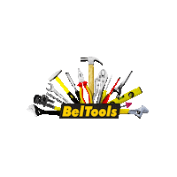 Belenus Sticker by O CONSTRUTOR FERRAMENTAS