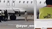 K1 GIF