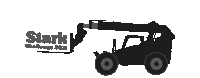 Landtechnik Sticker by top agrar