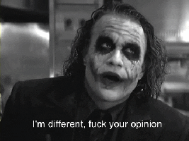 not my best GIF