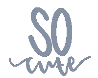 ohheybrianna cutie so cute cutie pie thats cute Sticker