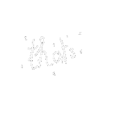 VisualVibesUk sticker instagram this is cute thats cute Sticker