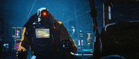 Bring It Reaction GIF by Apex Legends