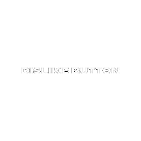Button Dislike Sticker by Bold Ape