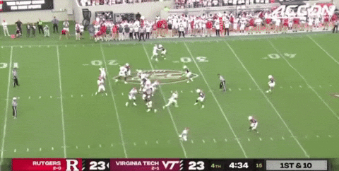 garrettstepien  GIF