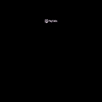 Ramadan GIF by PayTabs
