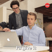 Things That Happen In Star Wars That'd Be Creepy