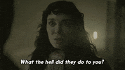 Season 2 What GIF by Paramount+